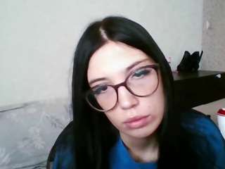 CatarinaKoralewski