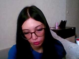 CatarinaKoralewski live cam preview