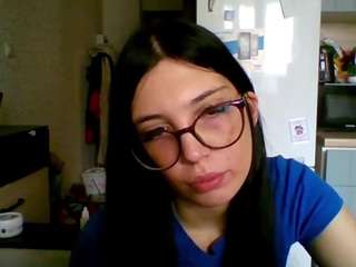 CatarinaKoralewski live cam preview