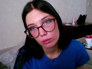 CatarinaKoralewski live cam preview