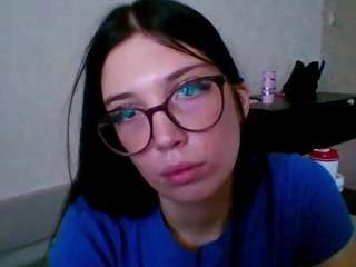 CatarinaKoralewski live cam preview
