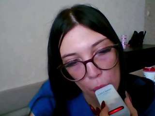 CatarinaKoralewski live cam preview