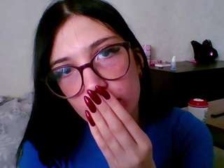 CatarinaKoralewski