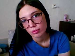 CatarinaKoralewski