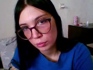 CatarinaKoralewski