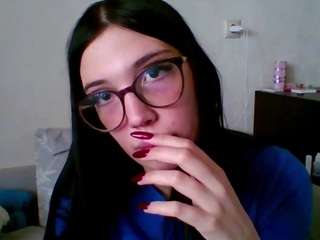CatarinaKoralewski