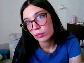 CatarinaKoralewski