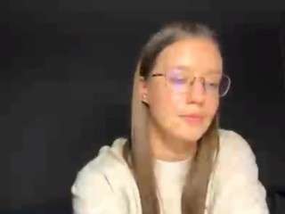 debbrayoumon