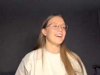 debbrayoumon