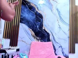 diiamond18