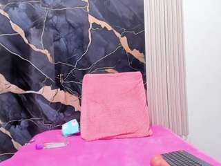 Diiamond18 live cam preview