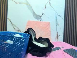 diiamond18