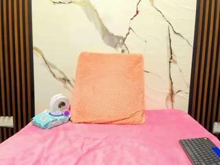 Diiamond18 live cam preview