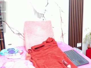 Diiamond18 live cam preview