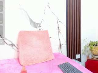 Diiamond18