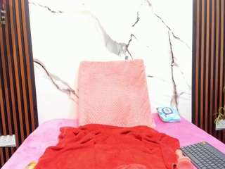 diiamond18