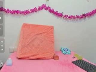 diiamond18