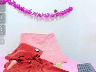 Diiamond18