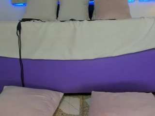 Nicelle Ribbon