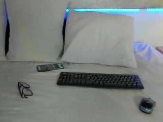 ebonyglow