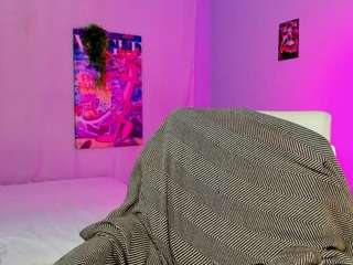 eleanor-lily