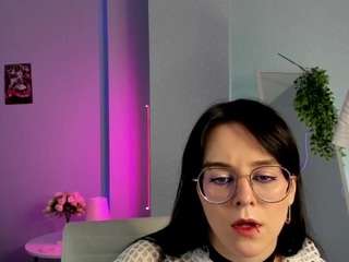 eleanor-lily
