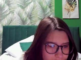 Eleanor-Lily