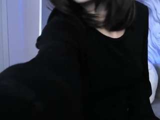 Eleanor-Lily live cam preview