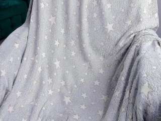 Eleanor-Lily