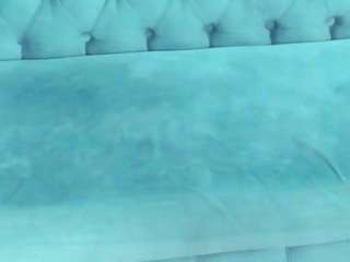 Eleanor-Lily live cam preview