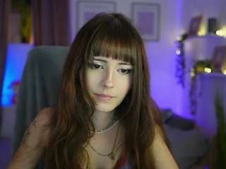 ellayoung18