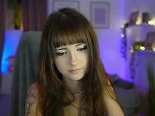 ellayoung18