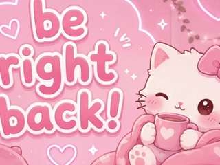 ellayoung18