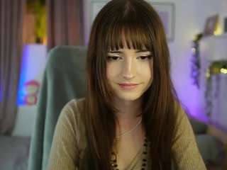 ellayoung18