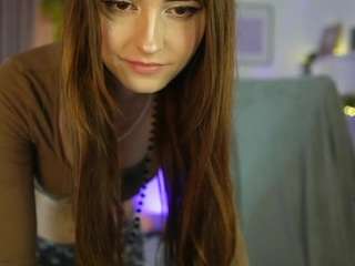 ellayoung18