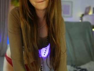 ellayoung18