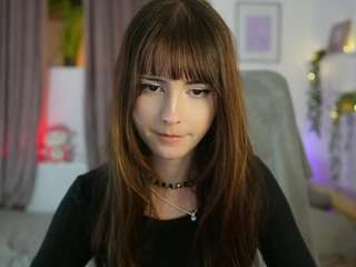 ellayoung18