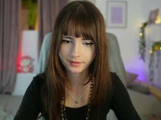 ellayoung18
