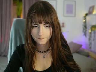ellayoung18