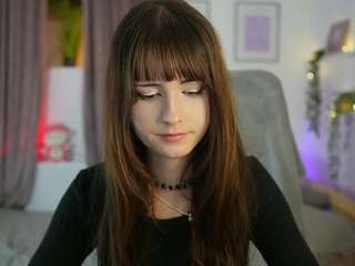 ellayoung18