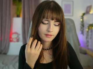 ellayoung18
