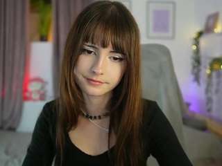 ellayoung18
