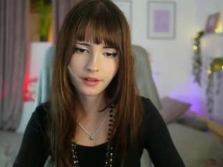 ellayoung18