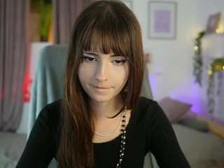 ellayoung18