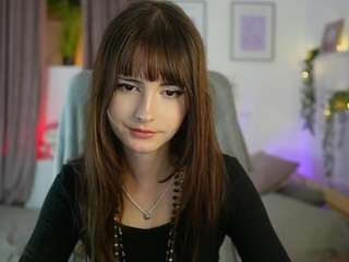 ellayoung18