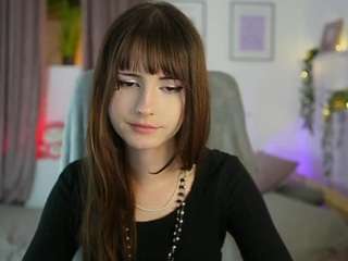 ellayoung18