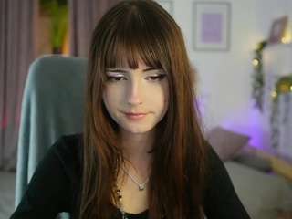 ellayoung18