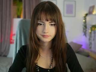 ellayoung18