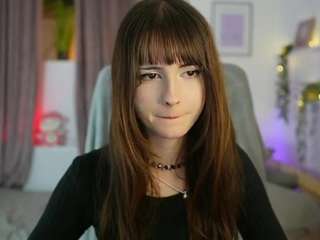 ellayoung18
