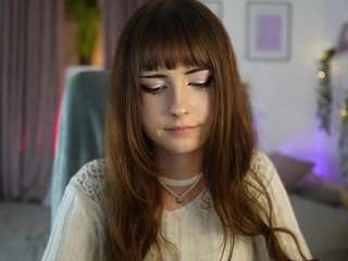 ellayoung18